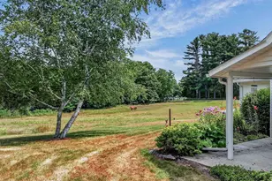 N8481 Kleba Rd, Hixton, WI 54635 - Photo 35