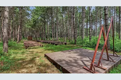 N8481 Kleba Road, Hixton, WI 54635 - Photo 47