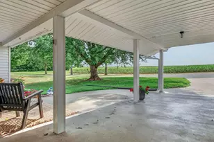 N8481 Kleba Rd, Hixton, WI 54635 - Photo 33