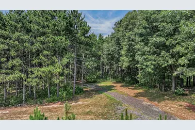 N8481 Kleba Road, Hixton, WI 54635 - Photo 43