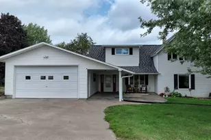 N8481 Kleba Rd, Hixton, WI 54635 - Photo 27