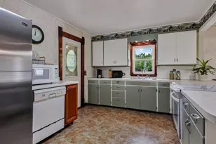 N8481 Kleba Rd, Hixton, WI 54635 - Photo 3