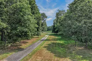N8481 Kleba Rd, Hixton, WI 54635 - Photo 45