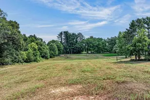 N8481 Kleba Rd, Hixton, WI 54635 - Photo 39
