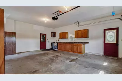 N8481 Kleba Road, Hixton, WI 54635 - Photo 25