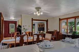 N8481 Kleba Rd, Hixton, WI 54635 - Photo 15