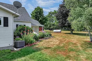 N8481 Kleba Rd, Hixton, WI 54635 - Photo 37