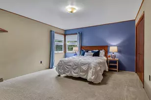 N8481 Kleba Rd, Hixton, WI 54635 - Photo 11