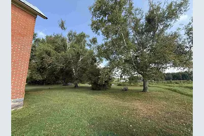N6454 Robin Road, Wittenberg, WI 54499 - Photo 17