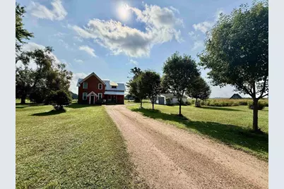 N6454 Robin Road, Wittenberg, WI 54499 - Photo 5