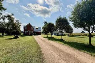 N6454 Robin Rd, Wittenberg, WI 54499 - Photo 5