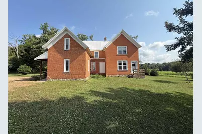 N6454 Robin Road, Wittenberg, WI 54499 - Photo 11