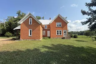 N6454 Robin Rd, Wittenberg, WI 54499 - Photo 11