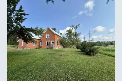N6454 Robin Road, Wittenberg, WI 54499 - Photo 29