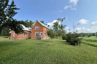 N6454 Robin Rd, Wittenberg, WI 54499 - Photo 29