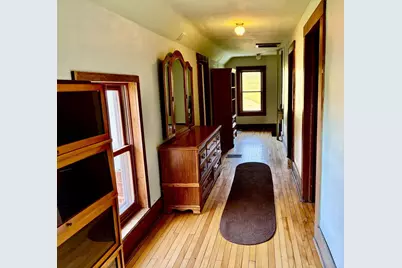 N6454 Robin Road, Wittenberg, WI 54499 - Photo 27