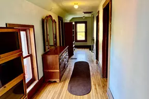 N6454 Robin Rd, Wittenberg, WI 54499 - Photo 27