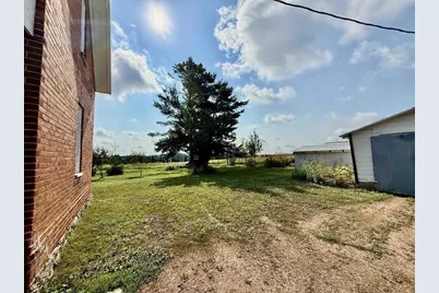 N6454 Robin Road, Wittenberg, WI 54499 - Photo 23