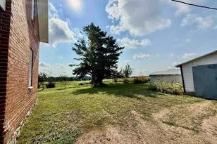 N6454 Robin Rd, Wittenberg, WI 54499 - Photo 23