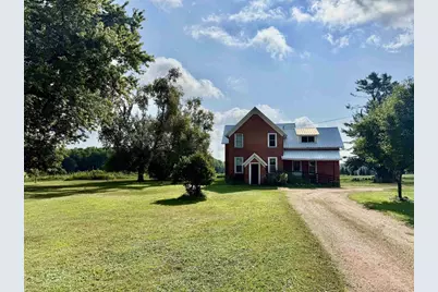 N6454 Robin Road, Wittenberg, WI 54499 - Photo 3