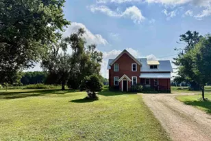 N6454 Robin Rd, Wittenberg, WI 54499 - Photo 3