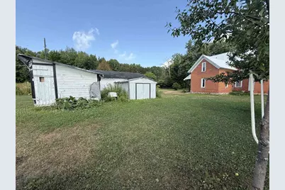 N6454 Robin Road, Wittenberg, WI 54499 - Photo 15