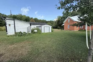 N6454 Robin Rd, Wittenberg, WI 54499 - Photo 15