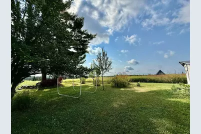 N6454 Robin Road, Wittenberg, WI 54499 - Photo 13