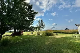 N6454 Robin Rd, Wittenberg, WI 54499 - Photo 13