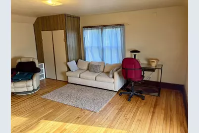 N6454 Robin Road, Wittenberg, WI 54499 - Photo 25
