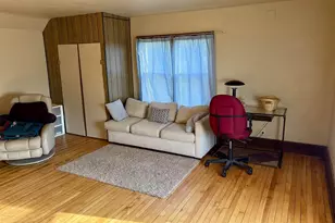 N6454 Robin Rd, Wittenberg, WI 54499 - Photo 25