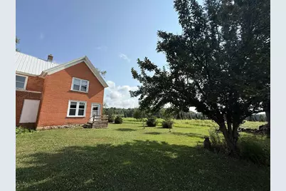N6454 Robin Road, Wittenberg, WI 54499 - Photo 25