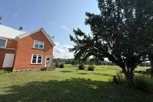 N6454 Robin Rd, Wittenberg, WI 54499 - Photo 25