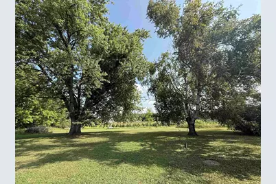 N6454 Robin Road, Wittenberg, WI 54499 - Photo 31