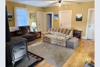 N6454 Robin Road, Wittenberg, WI 54499 - Photo 23