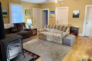 N6454 Robin Rd, Wittenberg, WI 54499 - Photo 23