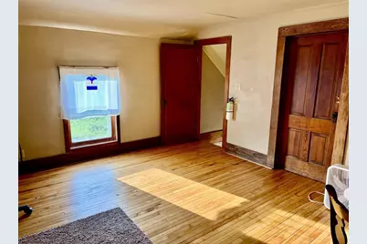 N6454 Robin Road, Wittenberg, WI 54499 - Photo 35