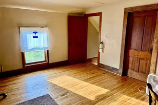N6454 Robin Rd, Wittenberg, WI 54499 - Photo 35