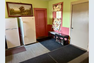 N6454 Robin Road, Wittenberg, WI 54499 - Photo 29