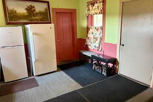 N6454 Robin Rd, Wittenberg, WI 54499 - Photo 29