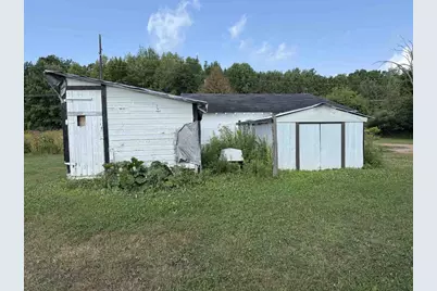 N6454 Robin Road, Wittenberg, WI 54499 - Photo 27