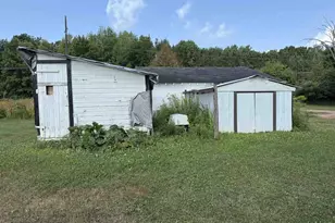 N6454 Robin Rd, Wittenberg, WI 54499 - Photo 27