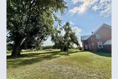 N6454 Robin Road, Wittenberg, WI 54499 - Photo 19