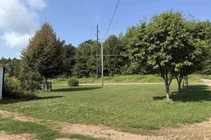 N6454 Robin Rd, Wittenberg, WI 54499 - Photo 9
