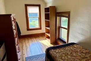N6454 Robin Rd, Wittenberg, WI 54499 - Photo 47