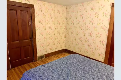 N6454 Robin Road, Wittenberg, WI 54499 - Photo 45