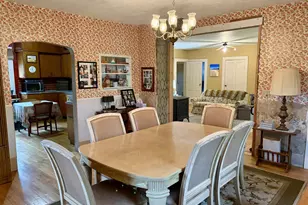 N6454 Robin Rd, Wittenberg, WI 54499 - Photo 11