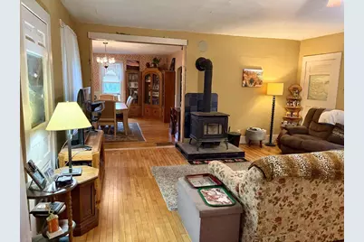 N6454 Robin Road, Wittenberg, WI 54499 - Photo 13