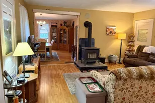 N6454 Robin Rd, Wittenberg, WI 54499 - Photo 13