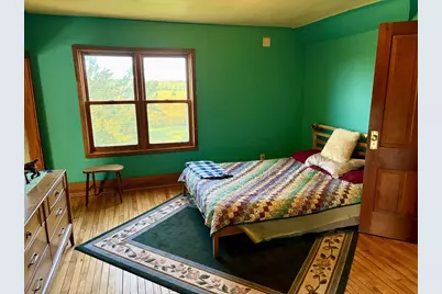 N6454 Robin Road, Wittenberg, WI 54499 - Photo 33